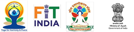 Government Certified Courses
