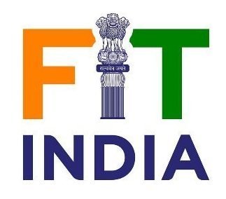 Fit India Yoga Center