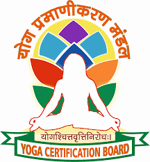 yoga Certification Board