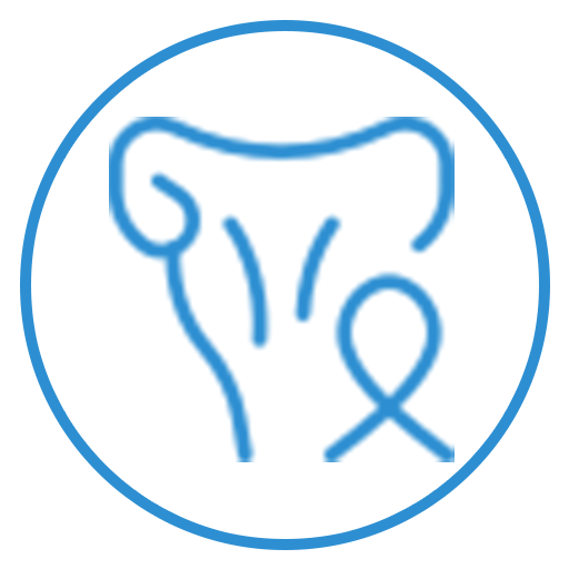 Pcod/pcos,