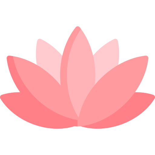 Lotus Image