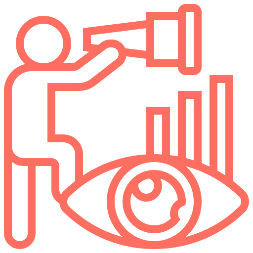 Our Vision