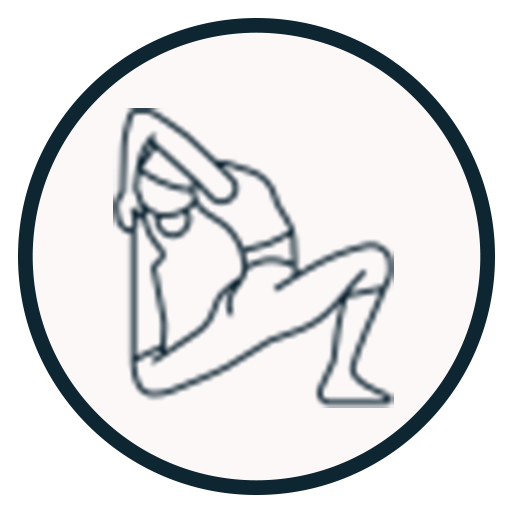 Yoga & Natural Therapy