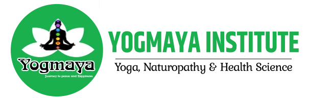 yogmaya